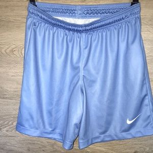 EUC- Women’s Nike Shorts, S